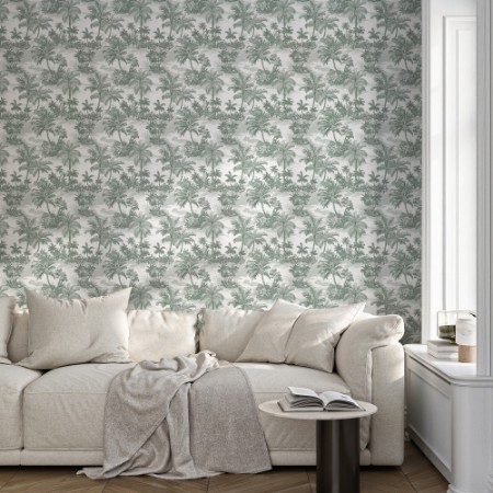 Picture of Väriyhdistelmä Enzo Green - 1051901-02 - 10634-01